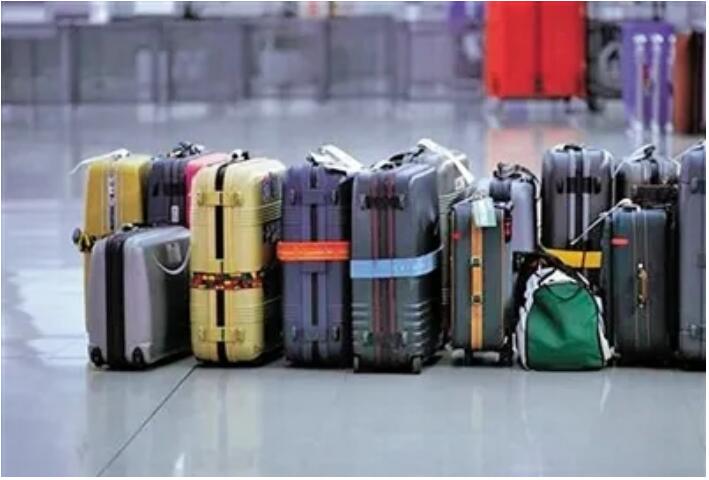 杭州到老河口市行李托运